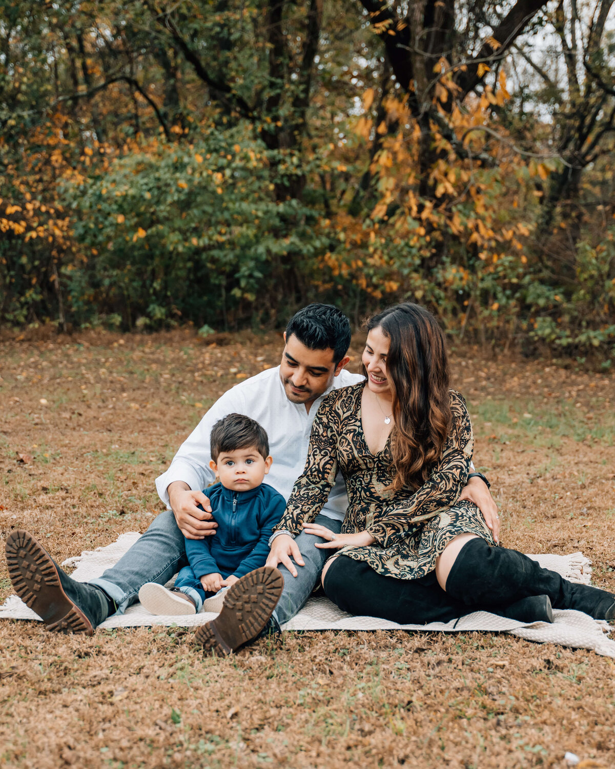 Atlanta-Family-Photography017