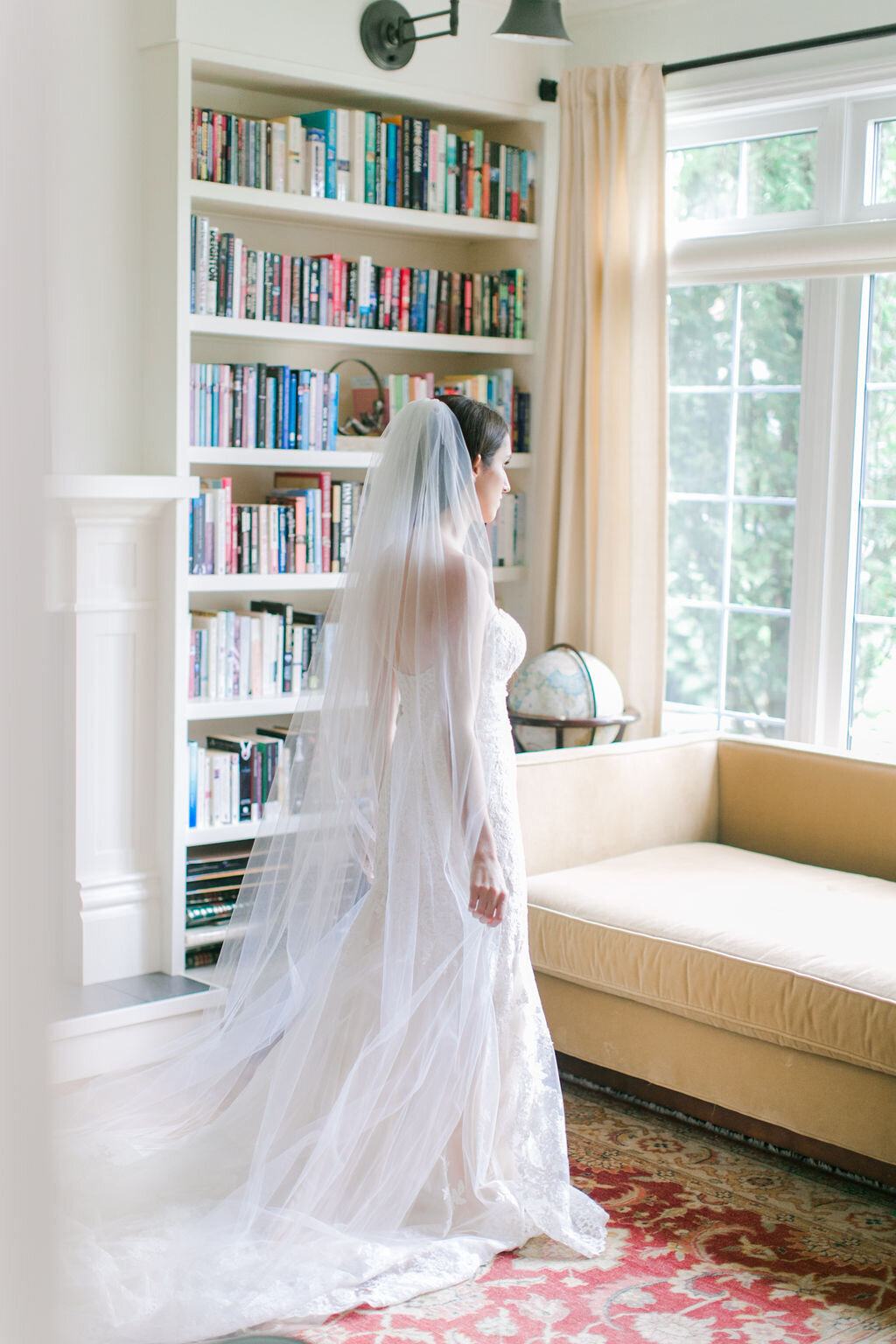 toronto-wedding-soft-airy-photographer-richelle-hunter-anna-rob-elsie-perrin-174