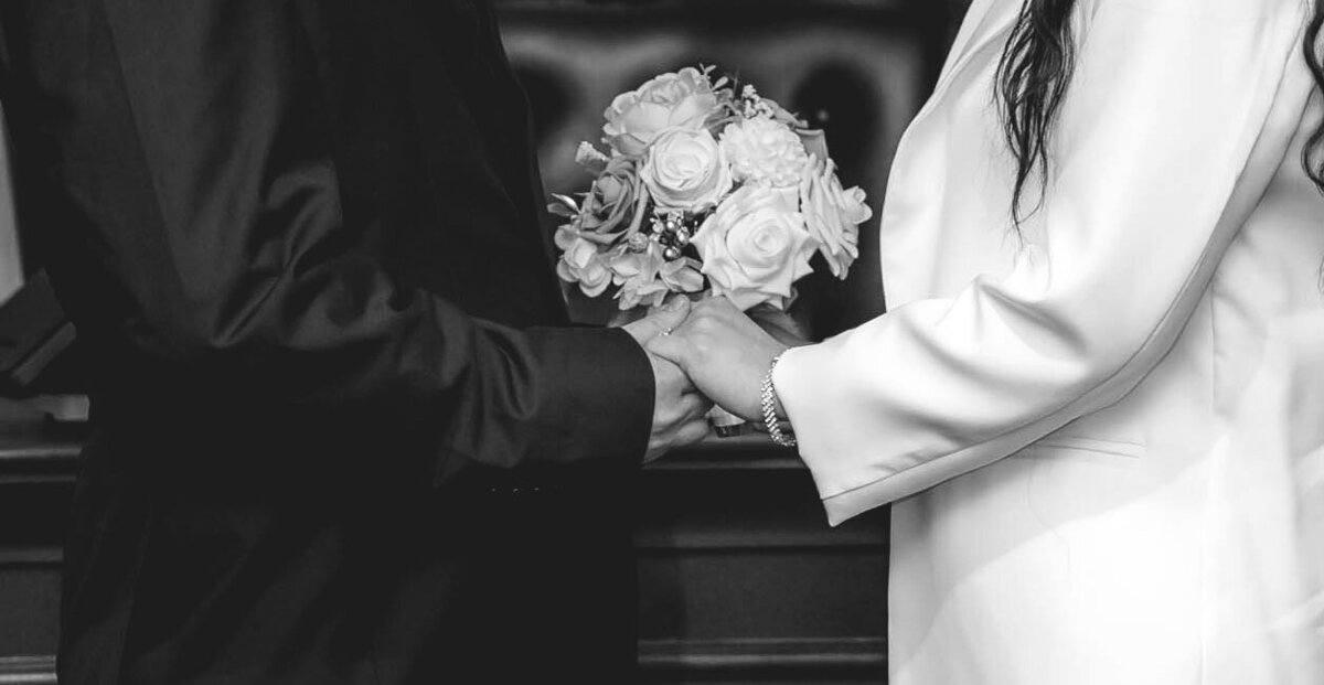 Golden Clover Photography - Dylan and Dalva Wedding Day-14.2 copy