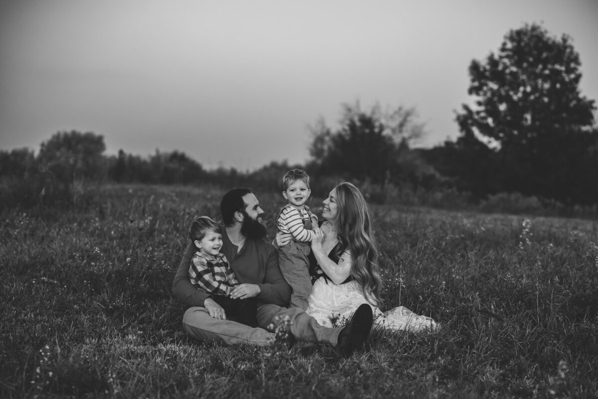 pa-family-photographer