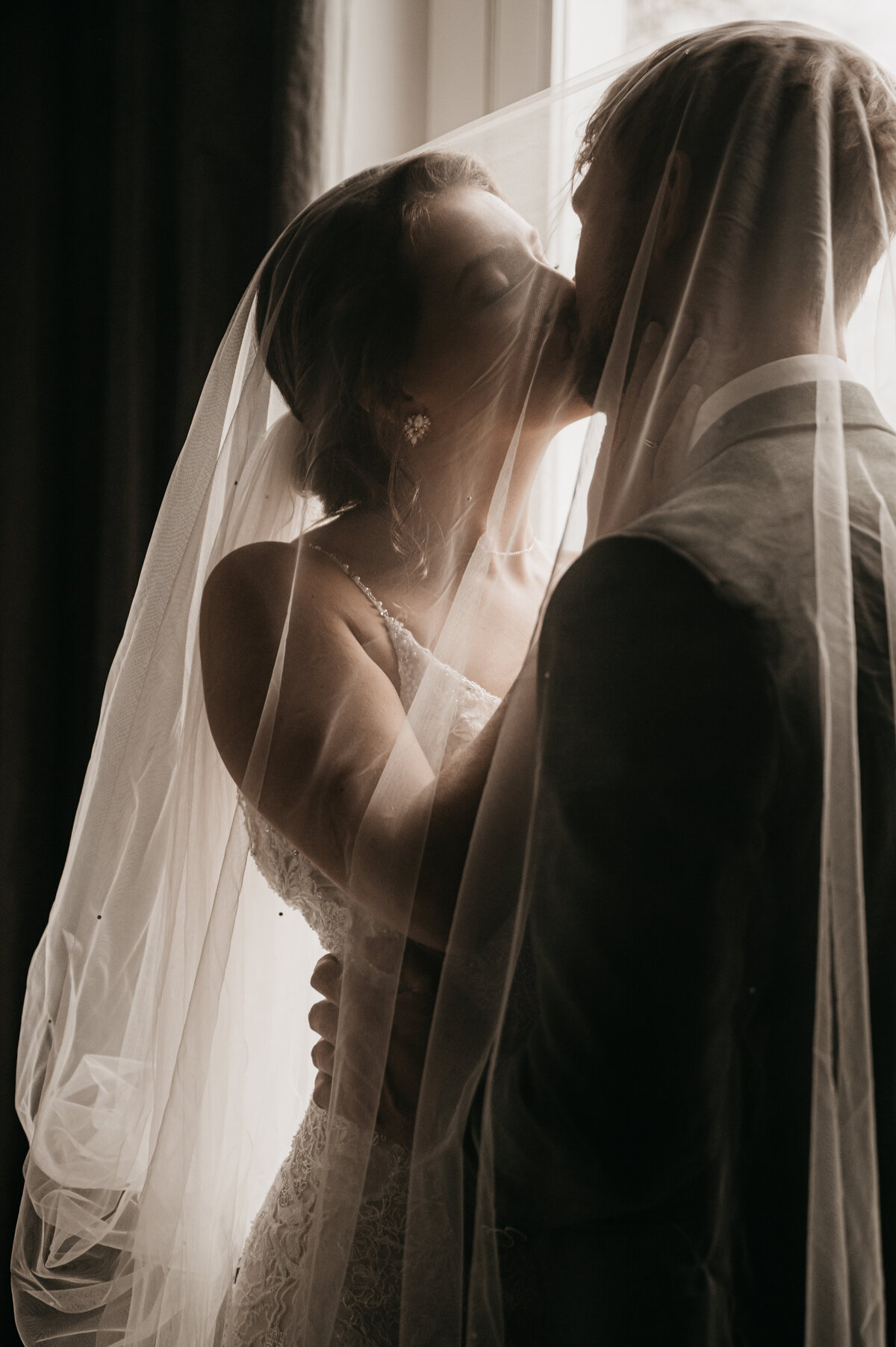 Hybridshooting_fotovideo_JiscaFotografie_Wolfslaar_6