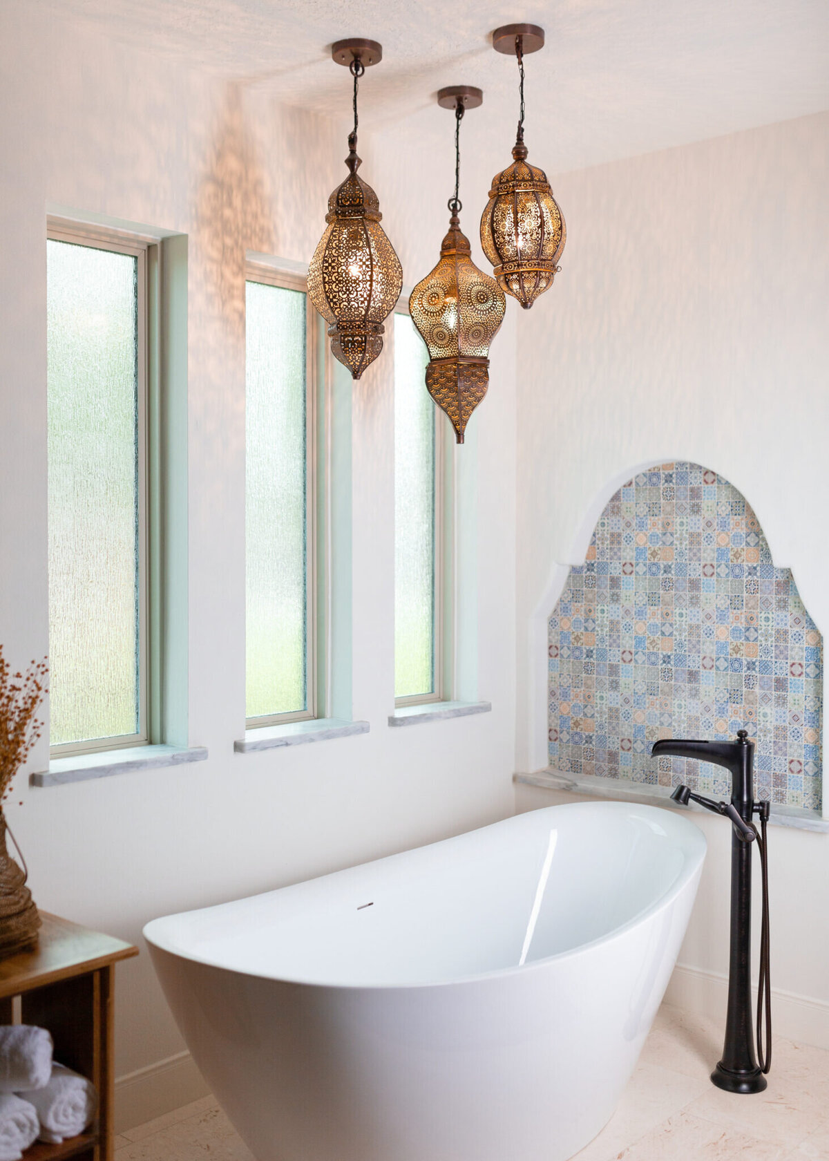 JK_BathDesign_05-1463x2048