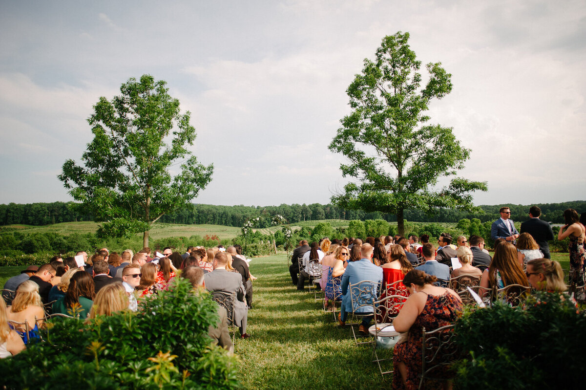 The-Market-at-Grelen-Wedding-PT-Event-Group-1