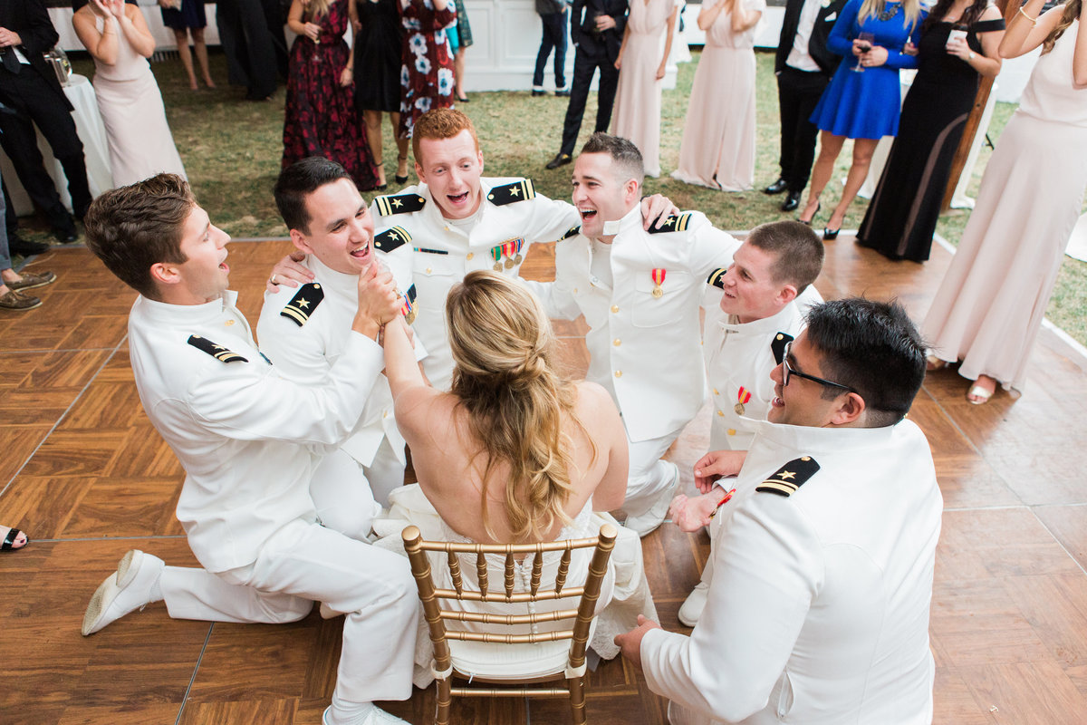 Highsmith_wedding_AG-101