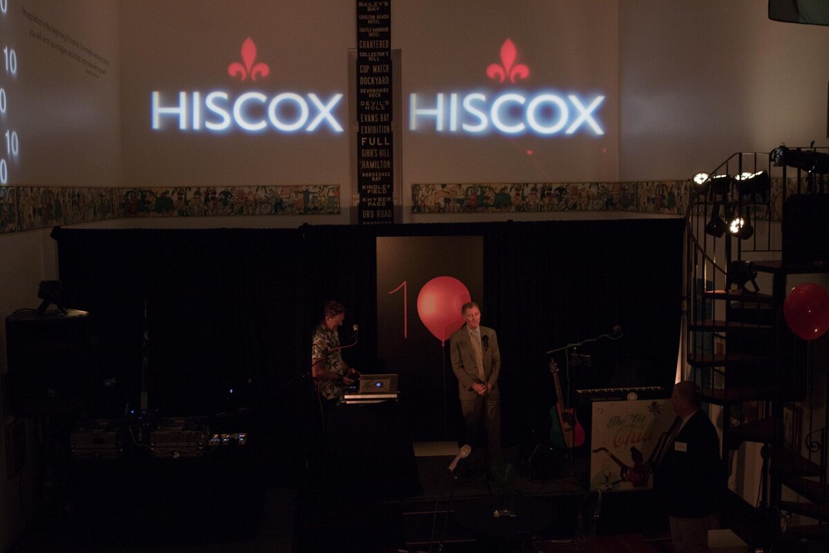Hicox-Gala-Masterworks-Museum-Dasfete-17