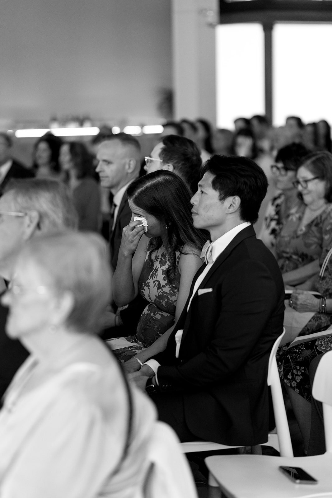 Annie&JackOrchardWeddingClevelandOhioGinaMariePrestiPhotography.jpg-1283