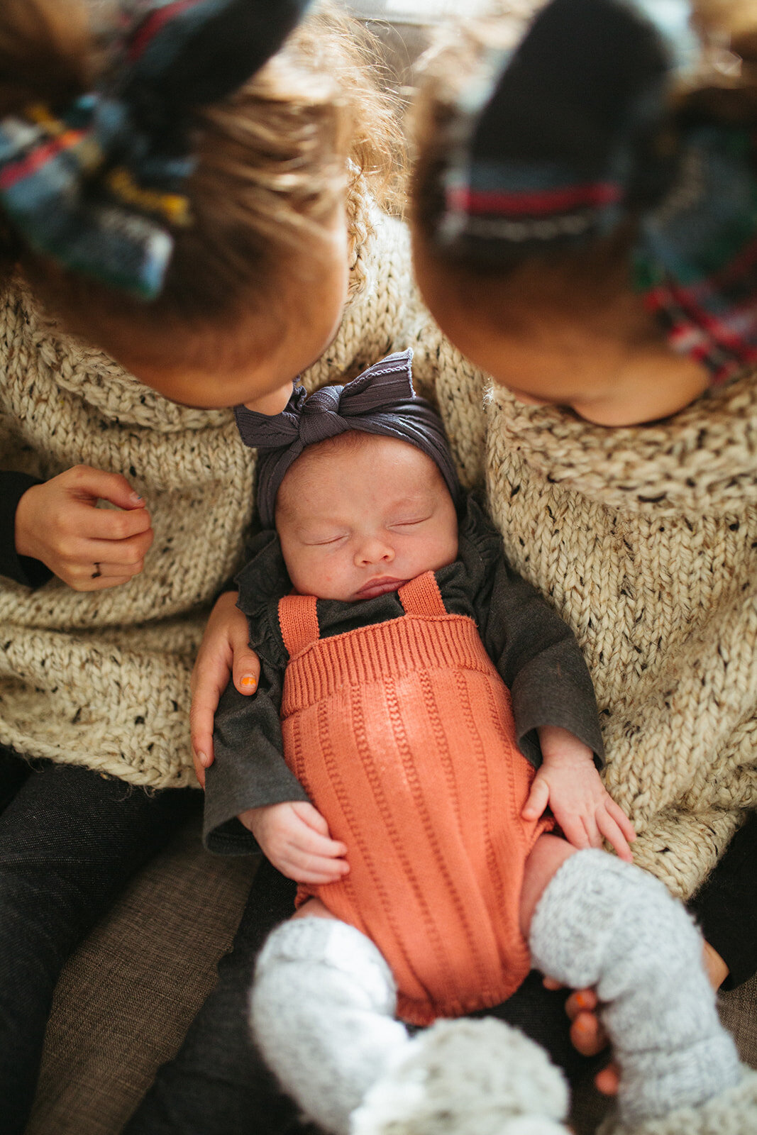 The Poblete Family-0858