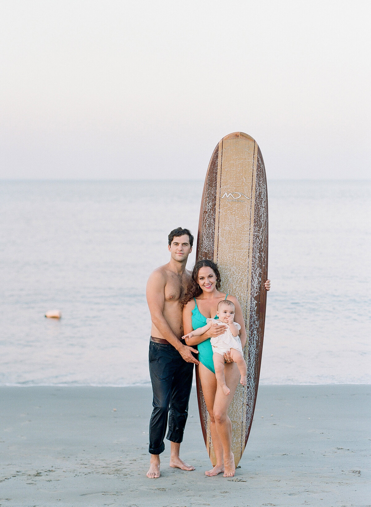romantic beach film session (115 of 120)