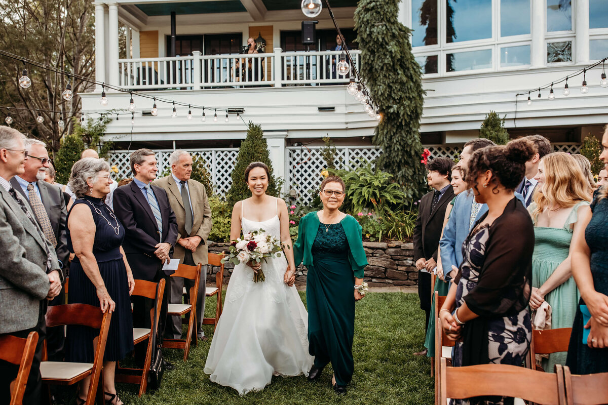 New_Hampshire_Wedding_Photographer_Bedford_Village_Inn-58