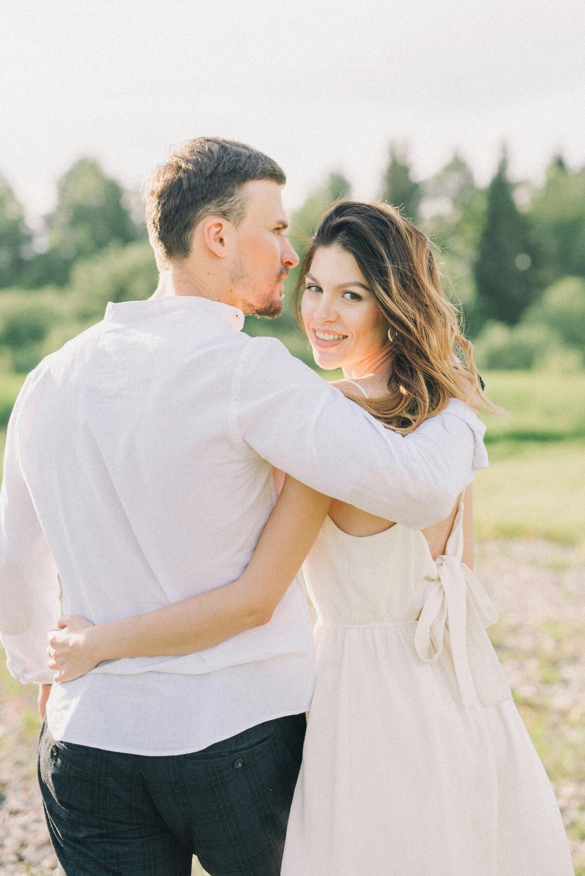 pexels-leeloothefirst-4545845