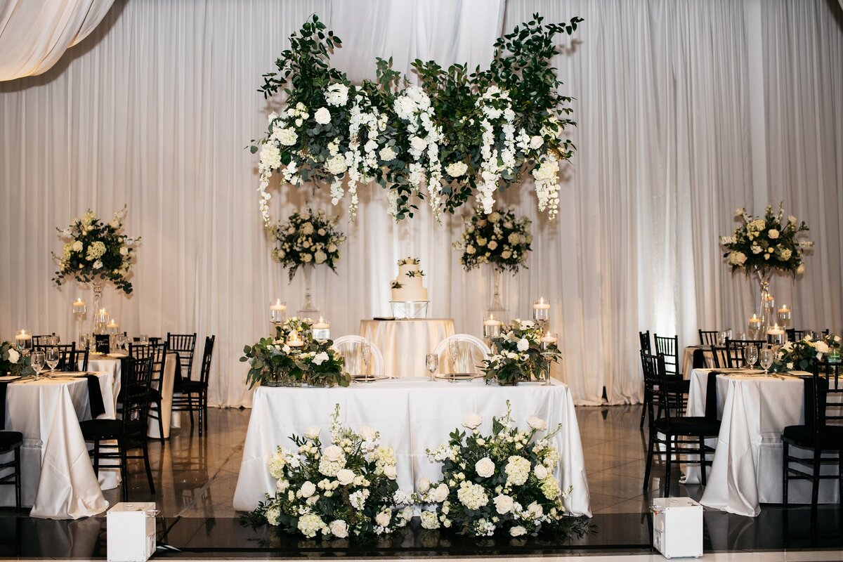 Southwest-Florida-Wedding-Planner-Laura-and-Joe-14