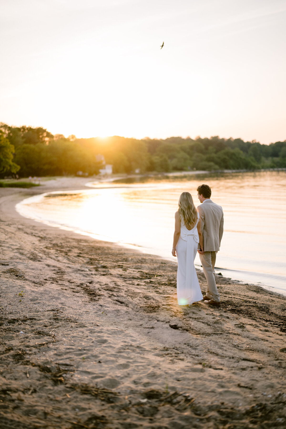 Baltimore-Wedding-Photographer-40