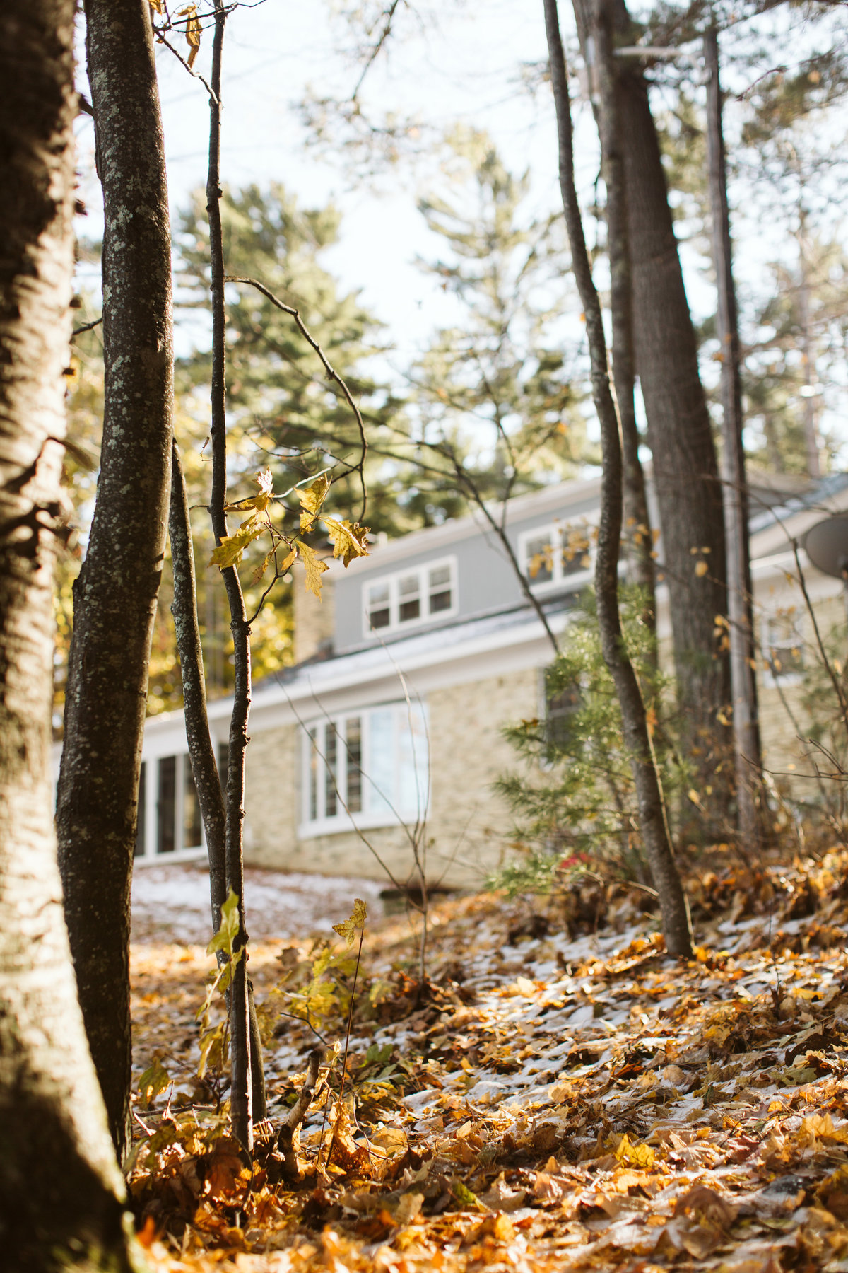 Alysa Rene Photography Wisconsin Minnesota Wedding Engagement Brand Photographer Adventure Outdoor Lifestyle25