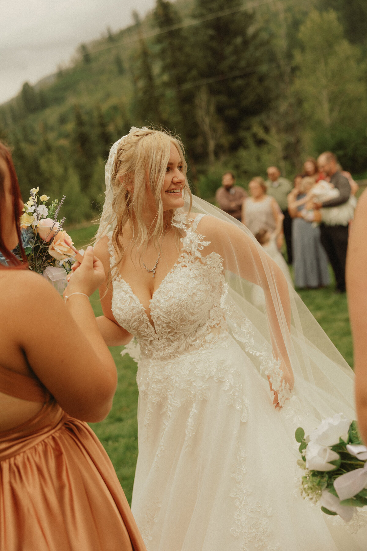 Sophia&DuaneJones-PaytonHartsellPhotography-184