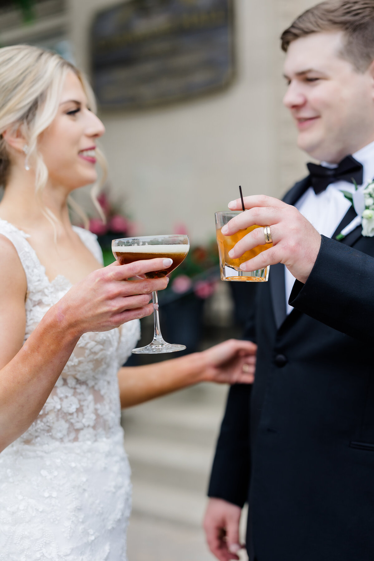 kasia-sickau-photography-cincinnati-ohio-wedding-photographer-portraits-630
