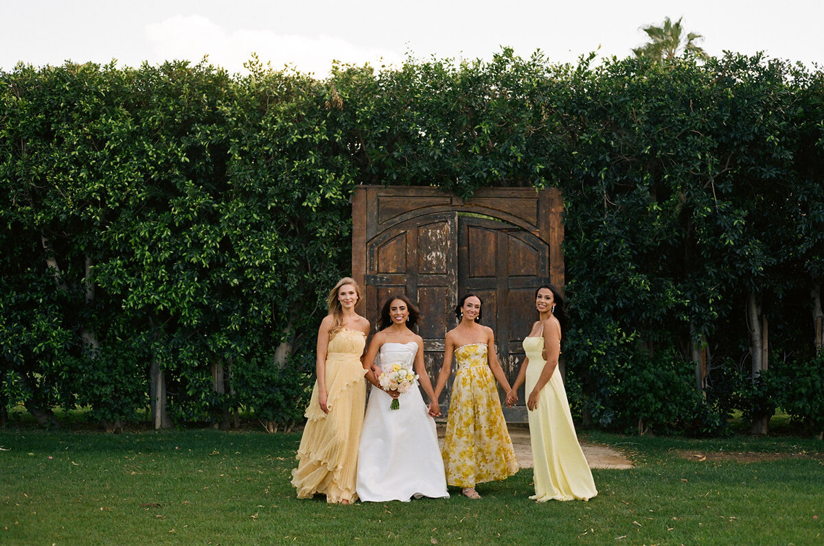 Olivia_Matias_PUB_035