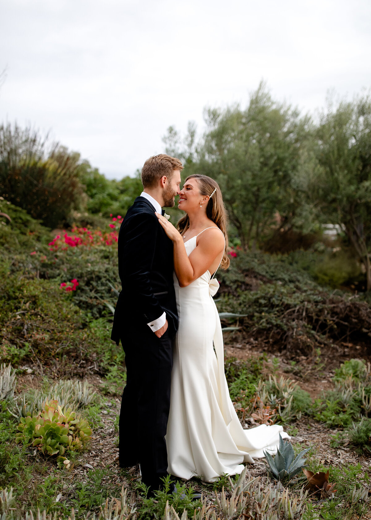 10222023_MaryBeth+BryceWedding_VenturaCA_AnjaJensenPhotography-326