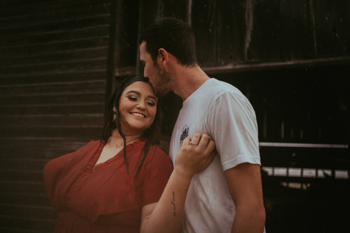 ENGAGEMENT-42