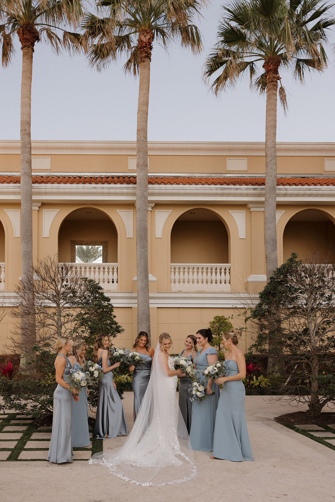 Maryland-tampaflorida-nashvilletn-destinationweddingphotographer113