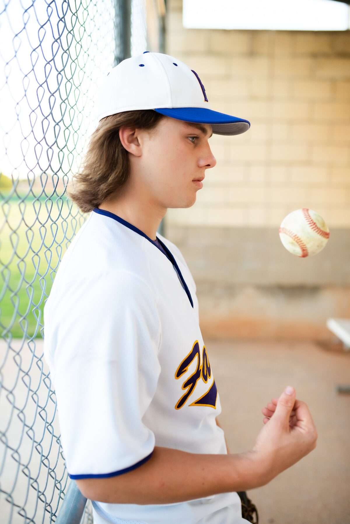 Gillibrand Senior Pics (26 of 54)