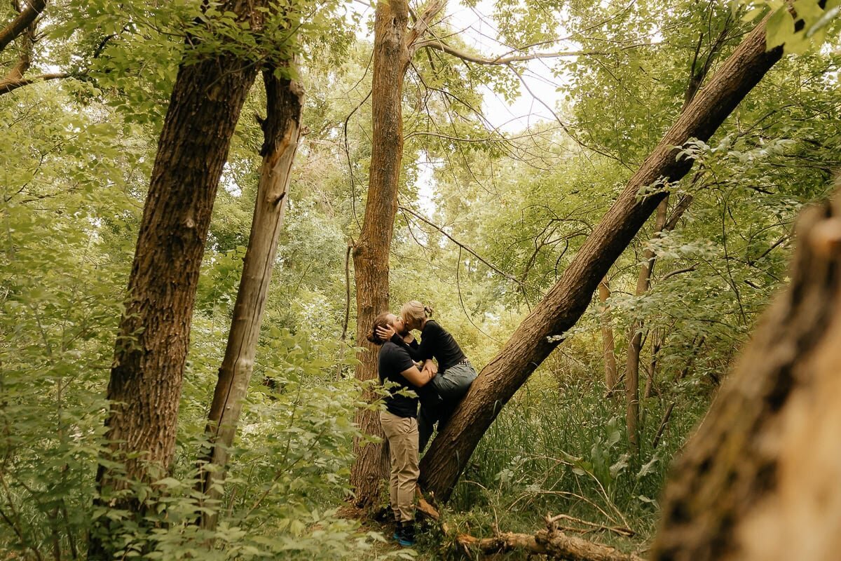 Salt Lake City Photographer-564