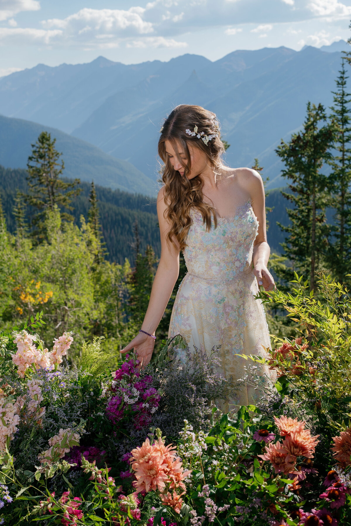 Little-Nell-Wedding_0037