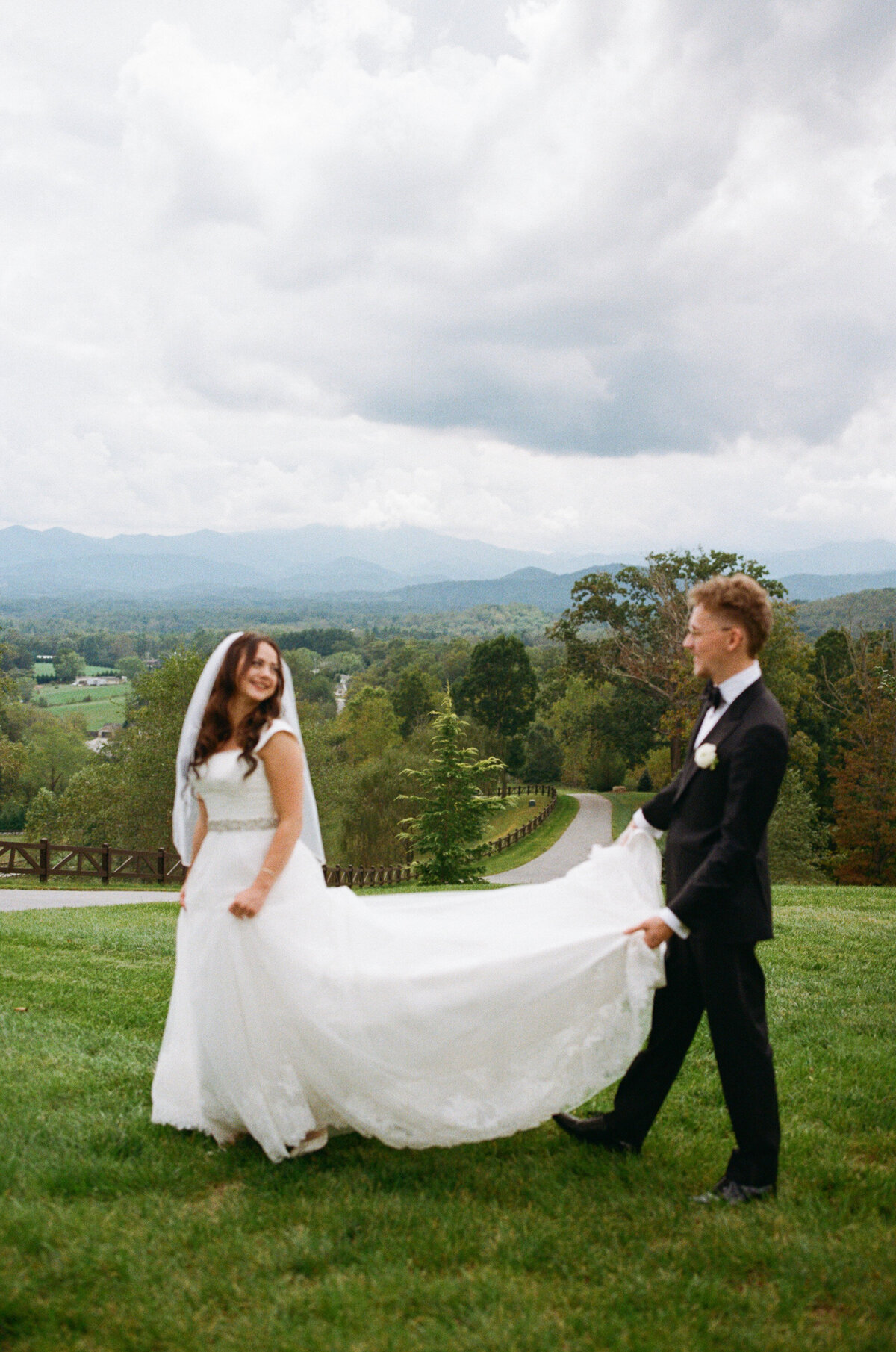 film_asheville_wedding_photographer-68