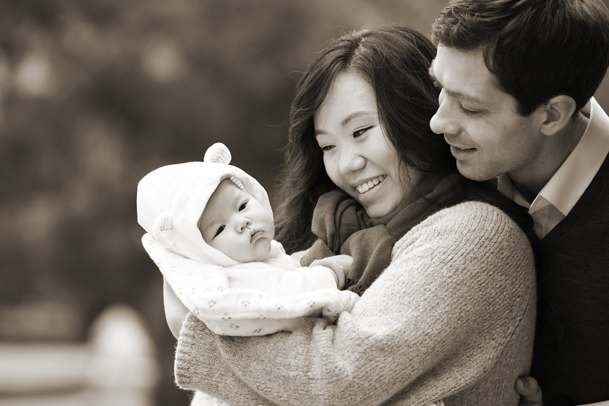 baby_0016