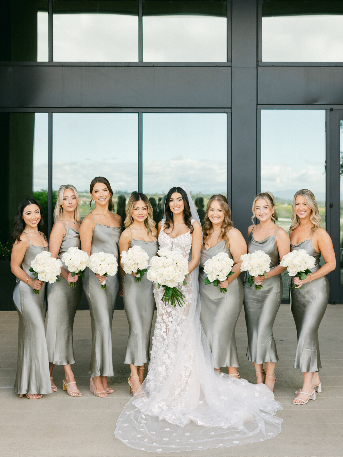 jarrodjphoto-alila-marea-wedding-60