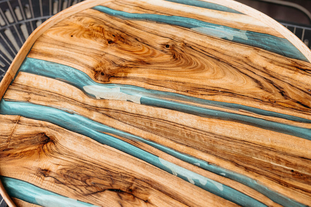 Woodsong-172