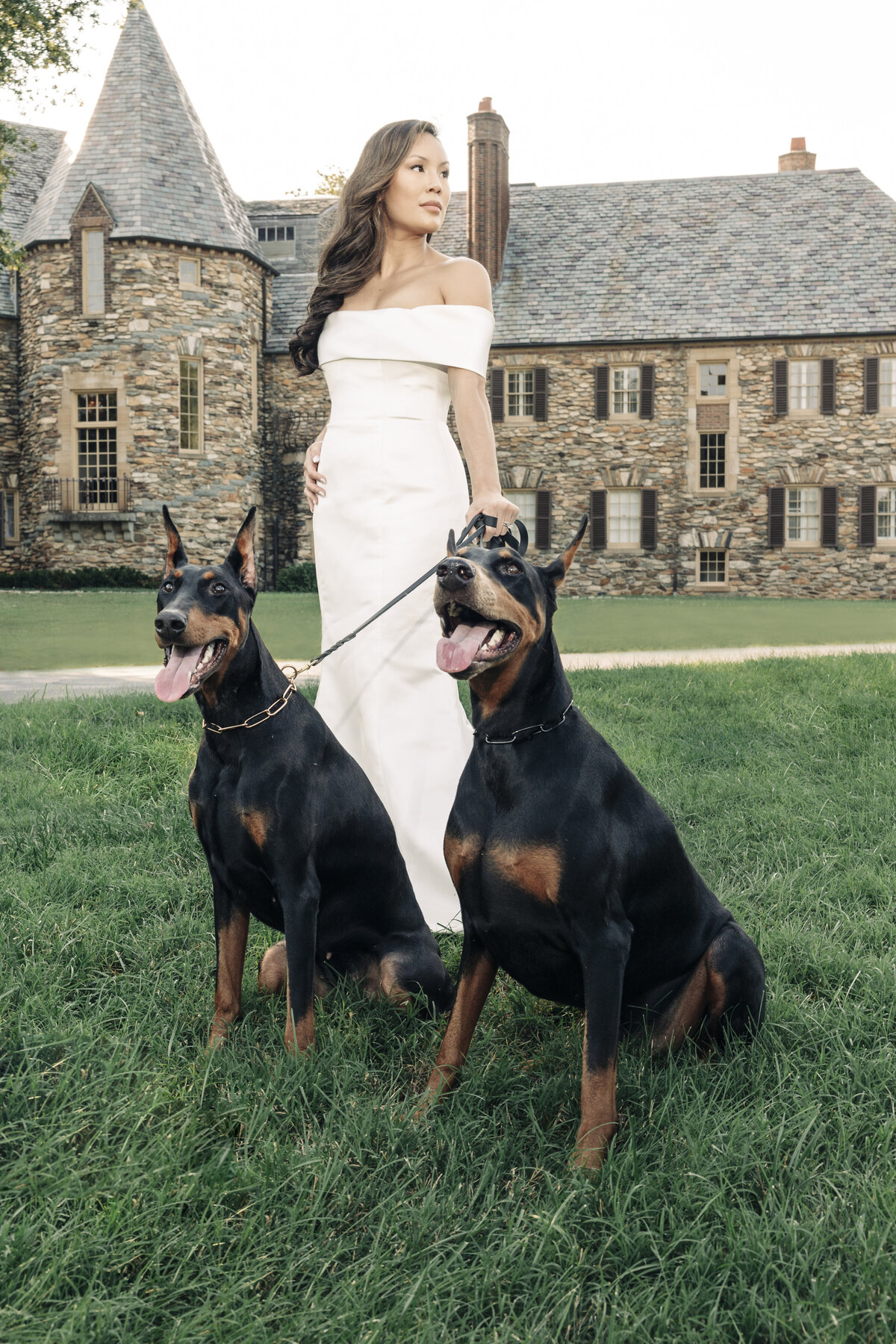 dove&fox_modern_editorial_wedding_&_portrait_photography_graylyn_FINAL2__82