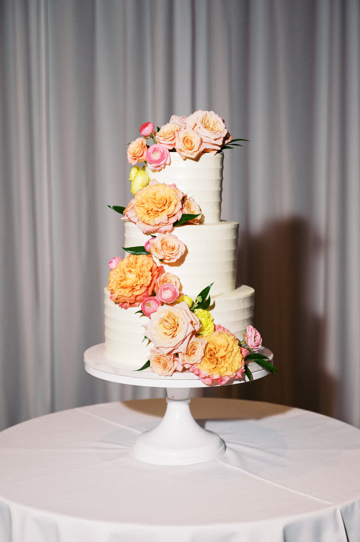 duke-chapel-nc-wedding-55