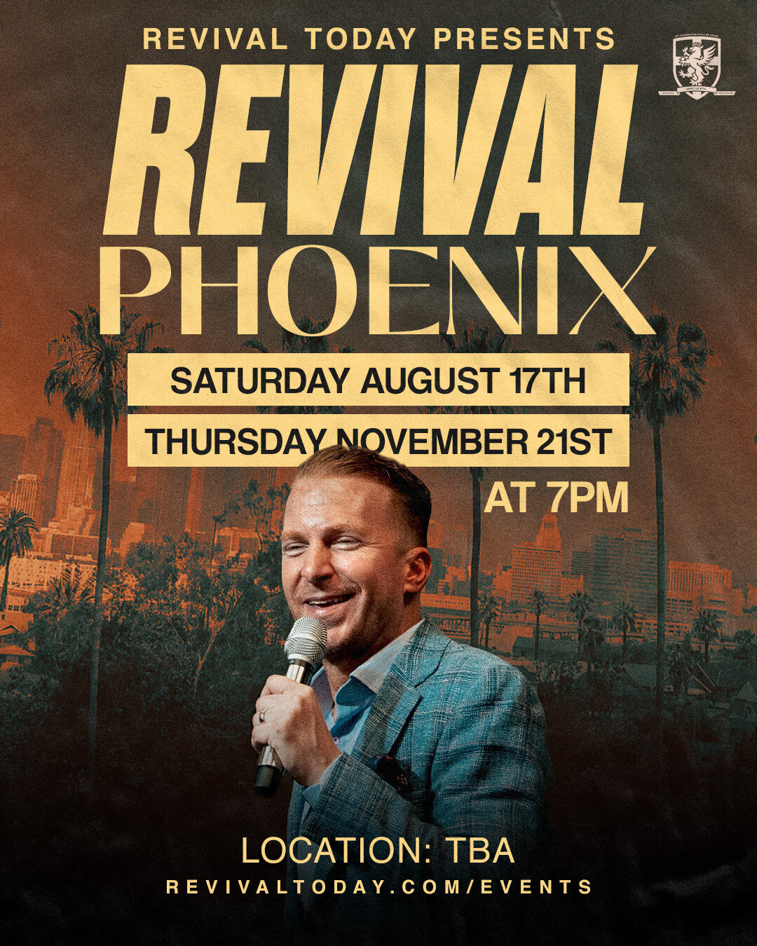 Post_Revival_Phoenix_BothDates