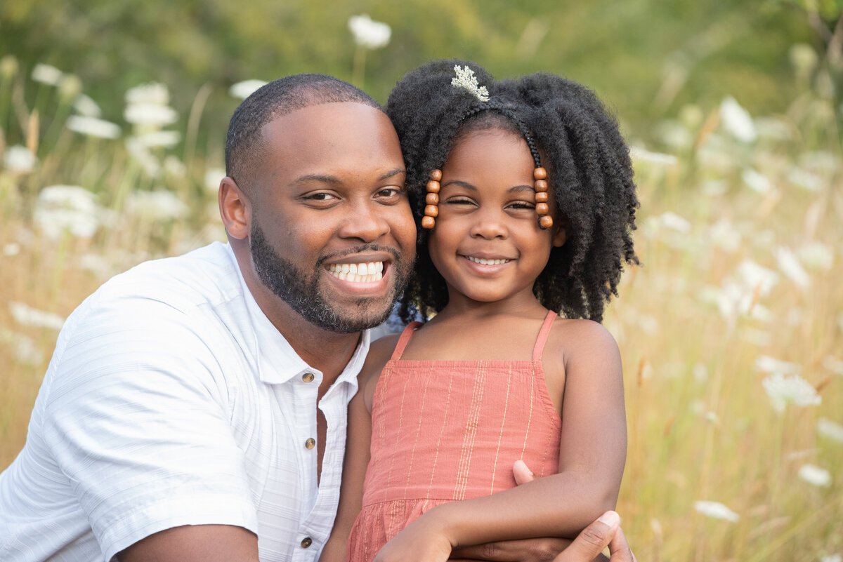 Family-0588-22.08-Rebecca-Sue-Photography-