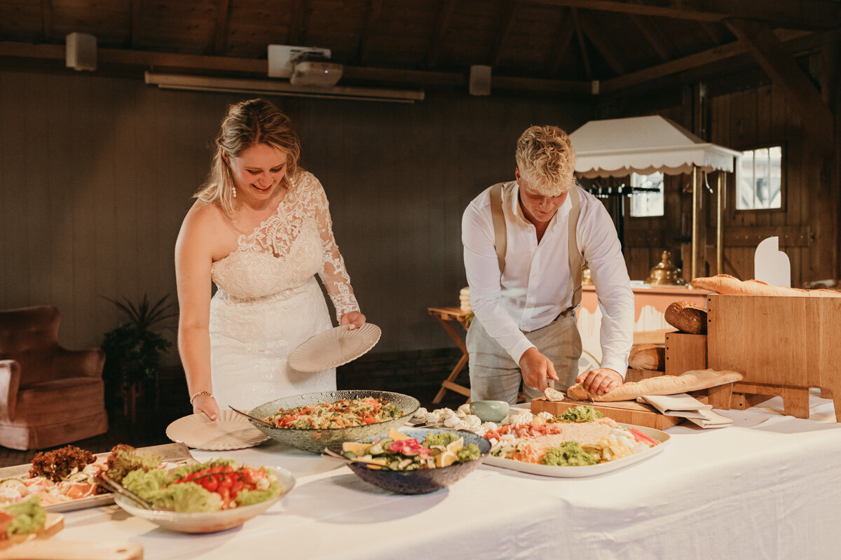 Trouwfotograaf-omgeving-wijchen-nijmegen-gelderland-brabant-Julia-&-Jarno-BlinkendBeeld-443