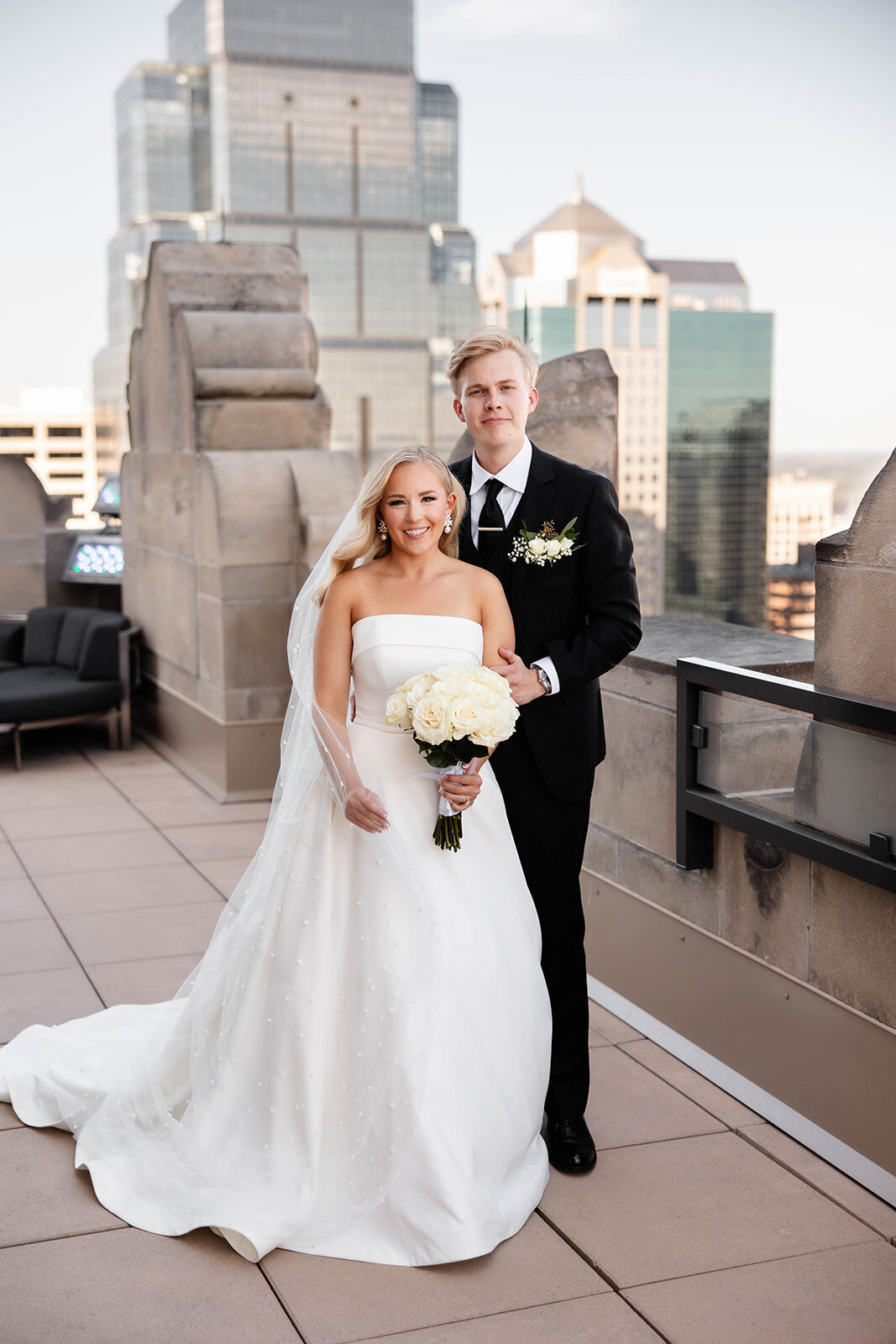 highlights-bible-wedding-WestRose-2024-49