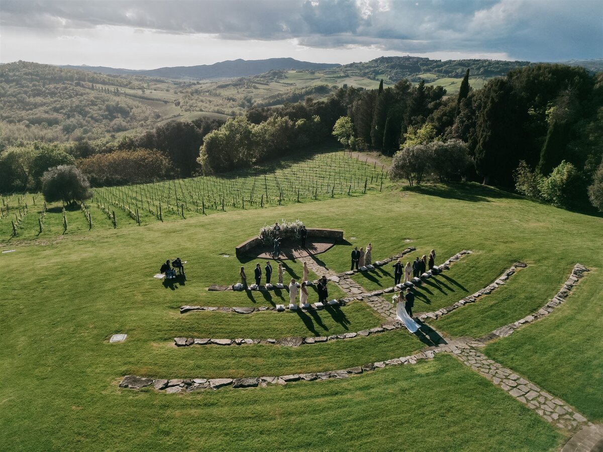 DJI_0017
