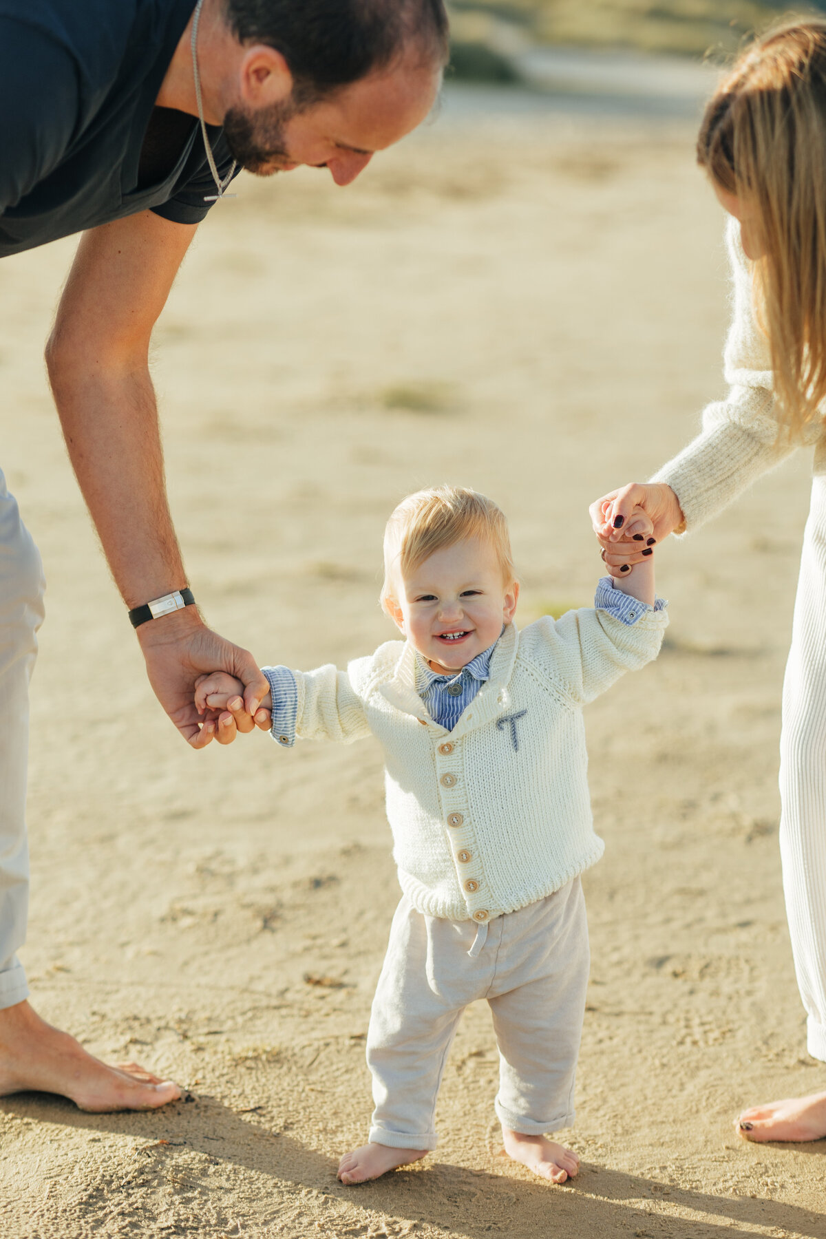 Preview - Aimee Joy Photography -10