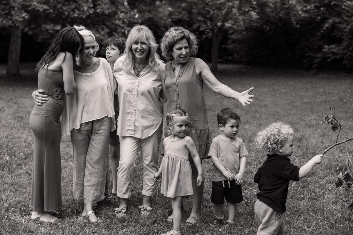 LGBTQ-Nashville-Family-Photographer-6