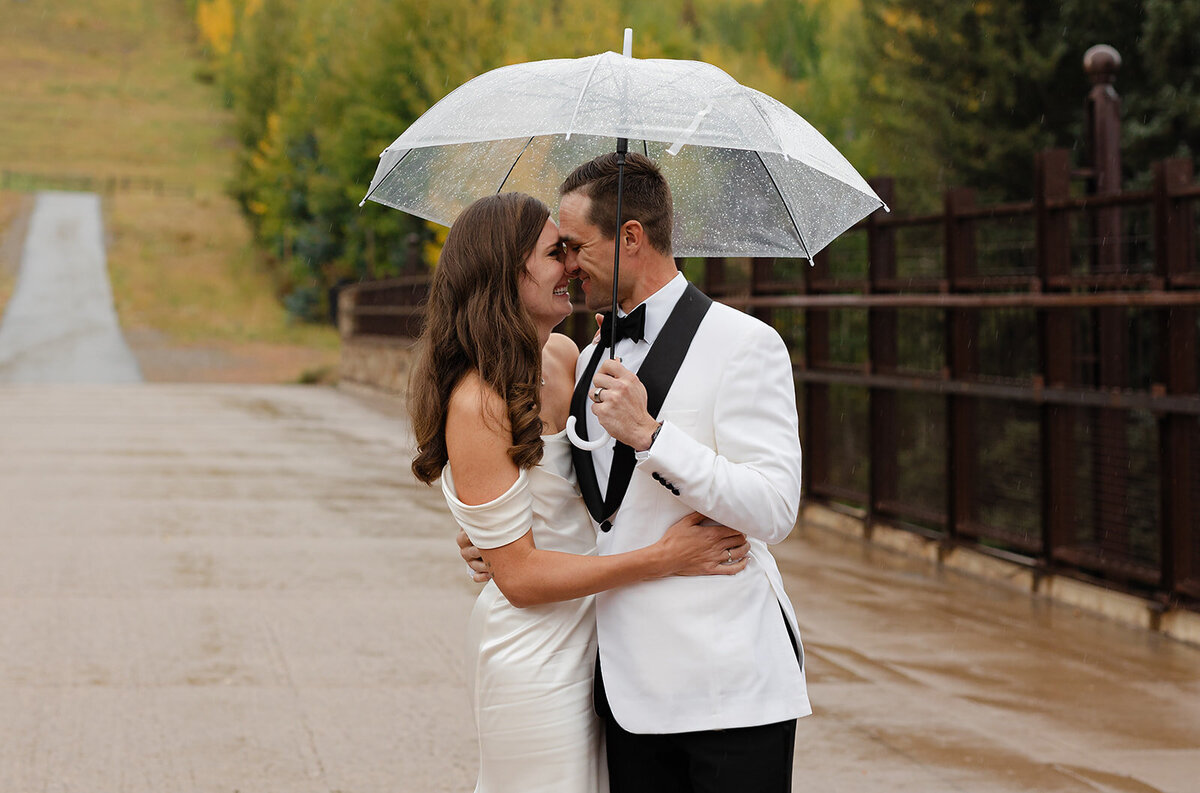 mograbridalportraits-119_websize