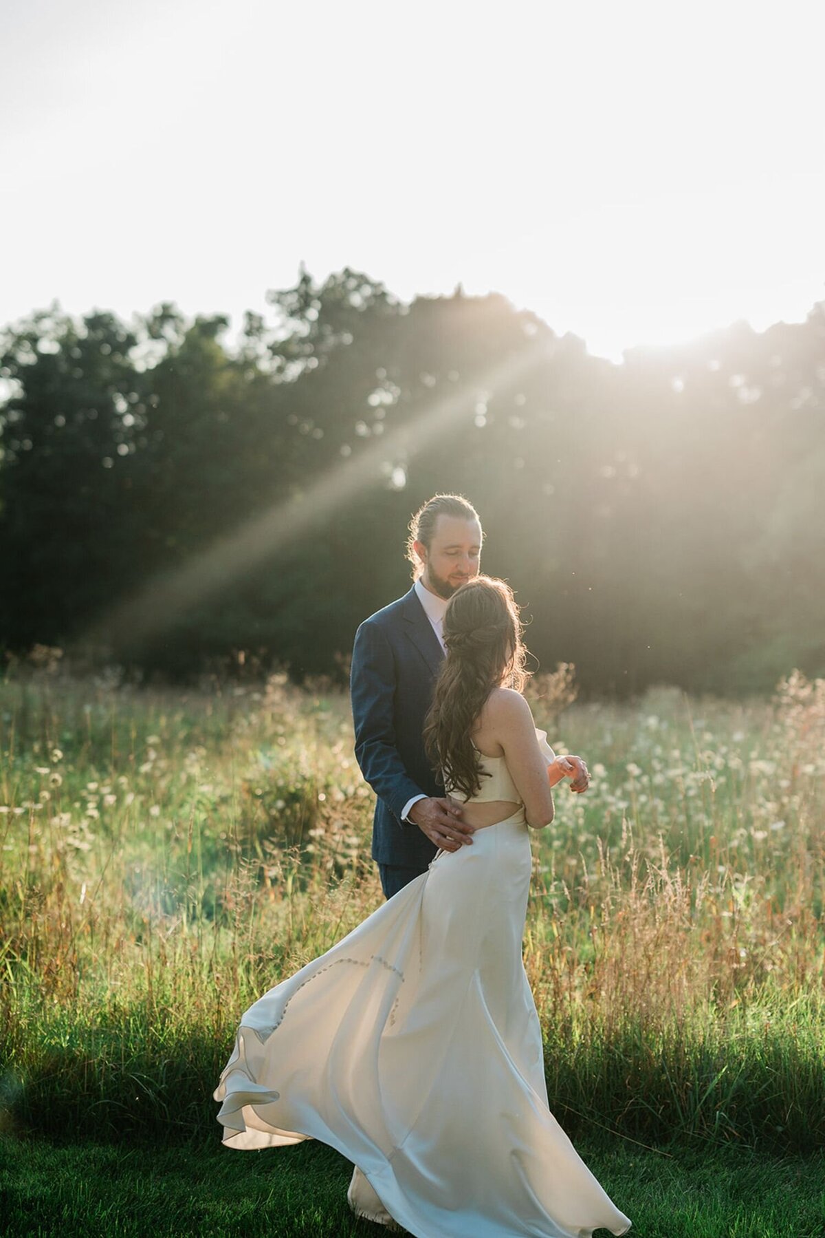 smith-farm-gardens-wedding-margit-anne-photography-19