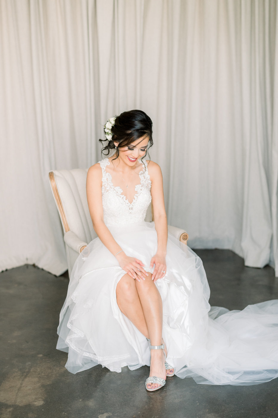 houston-wedding-photographer-24