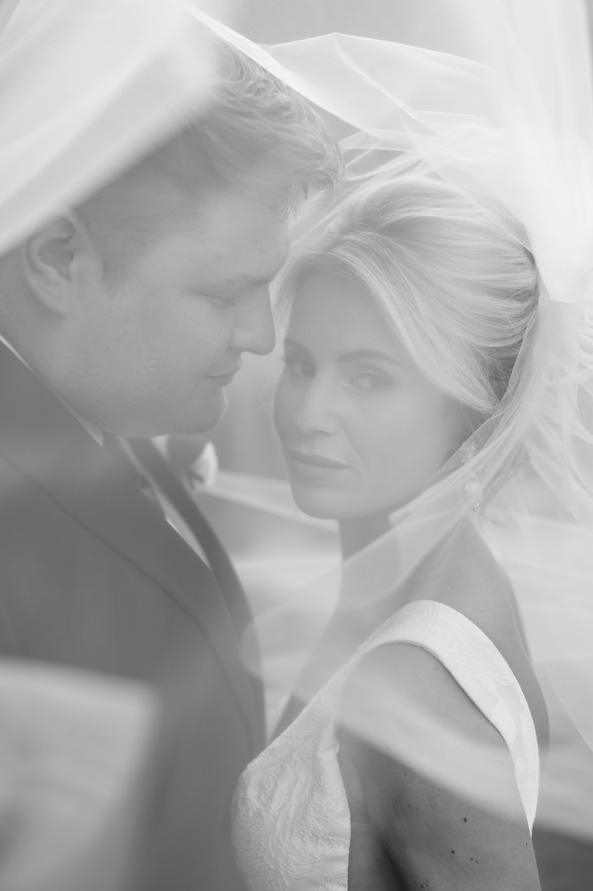 Emily-Peters-Photography-40