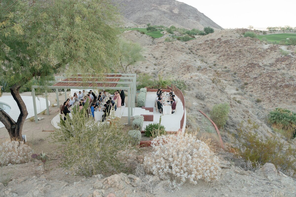 dj-sneaks-mylaliphotos-72