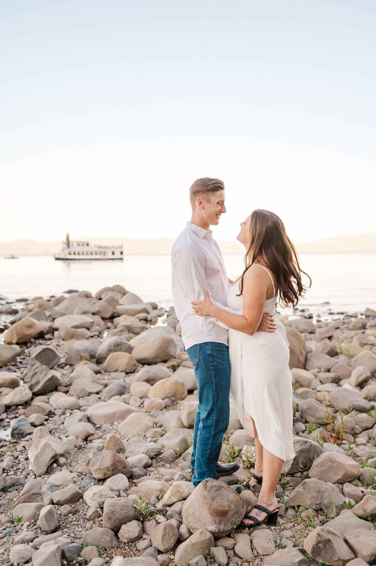 Taylor-Eric-BHP-Engagement-Session-Lake-Tahoe-CA-2022-24