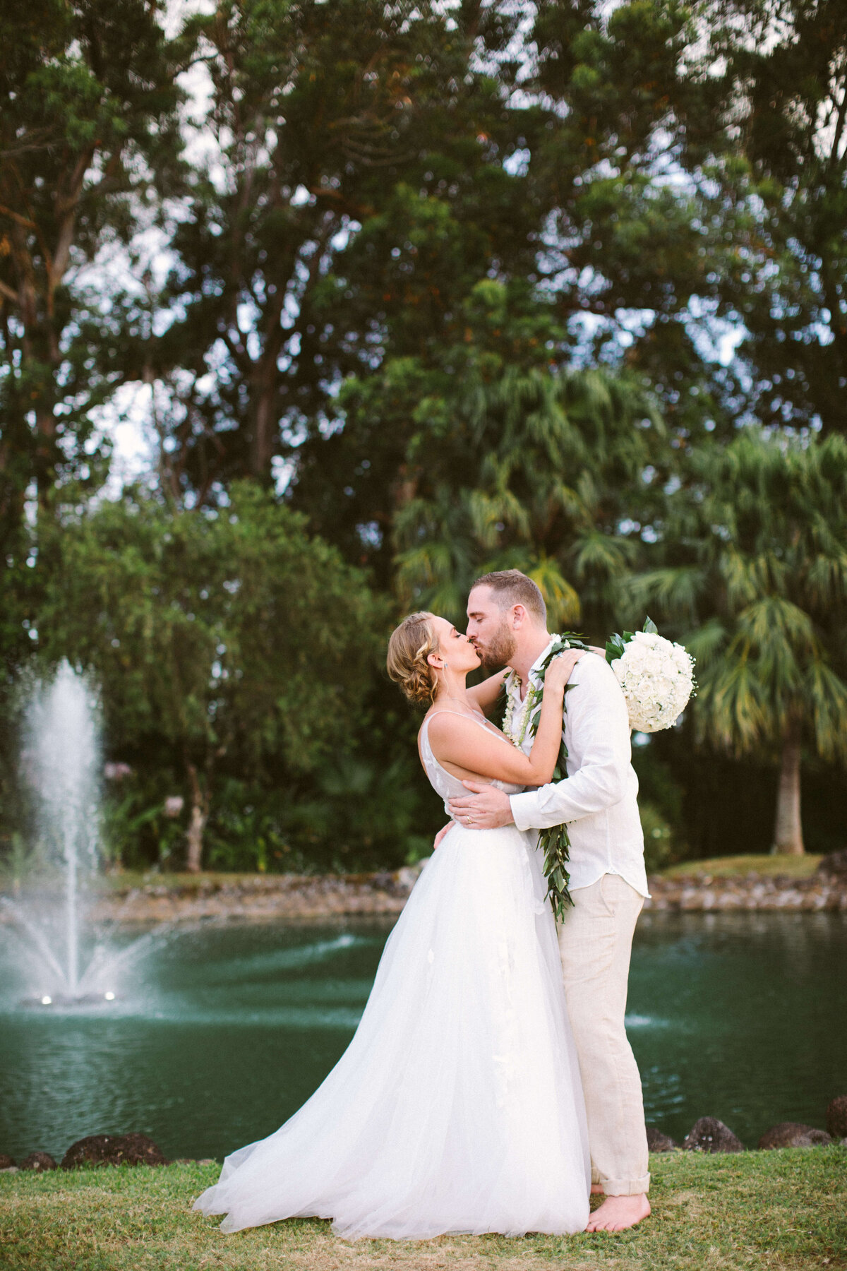 Bride&Groom-27