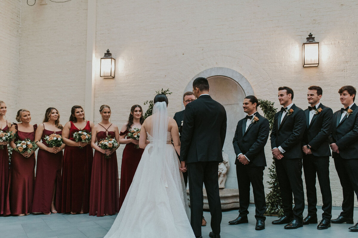 WELLING-FLORES.Wedding.EngineersClub-crmny-93