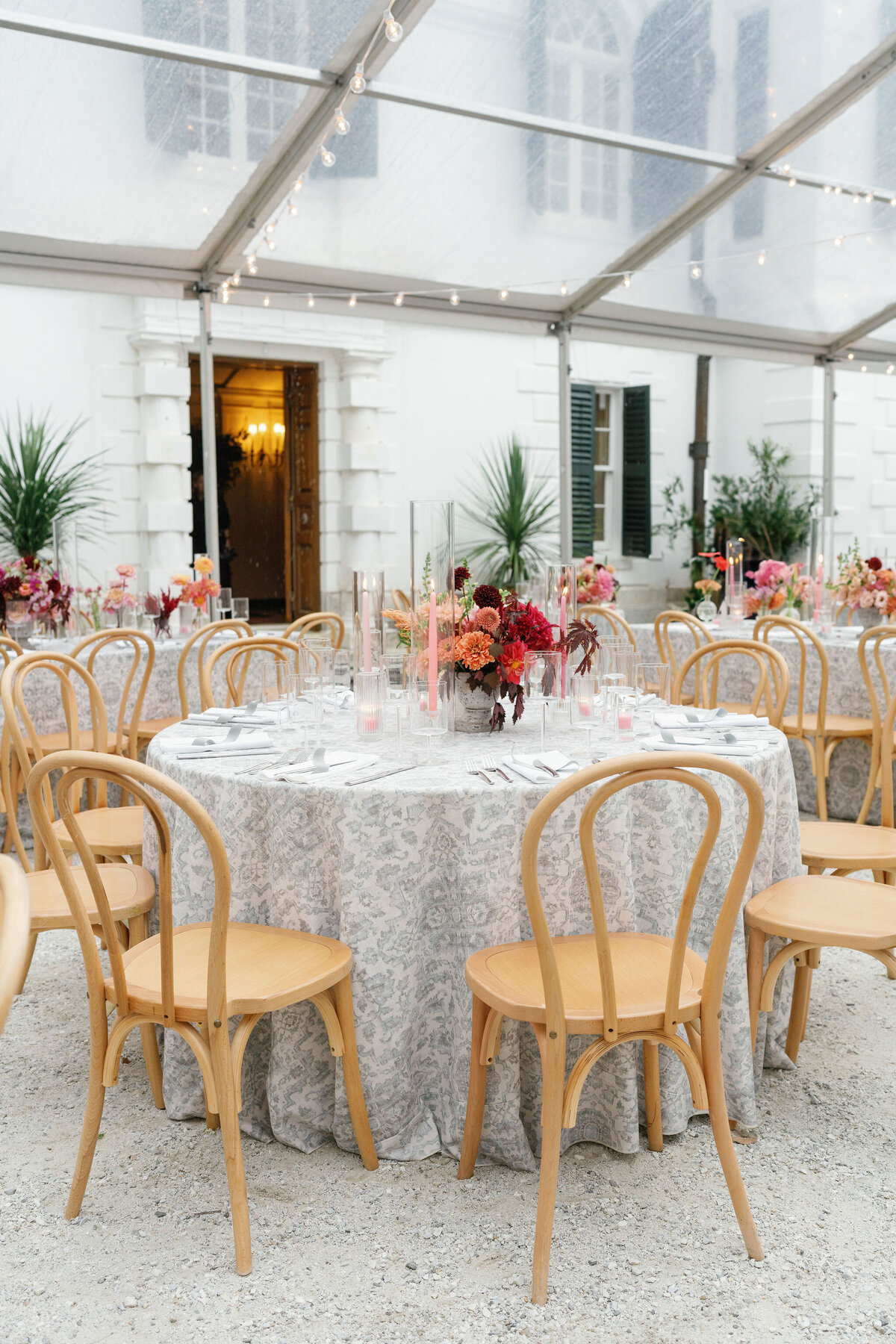 The Mount Wedding-AmandaKPhoto-105