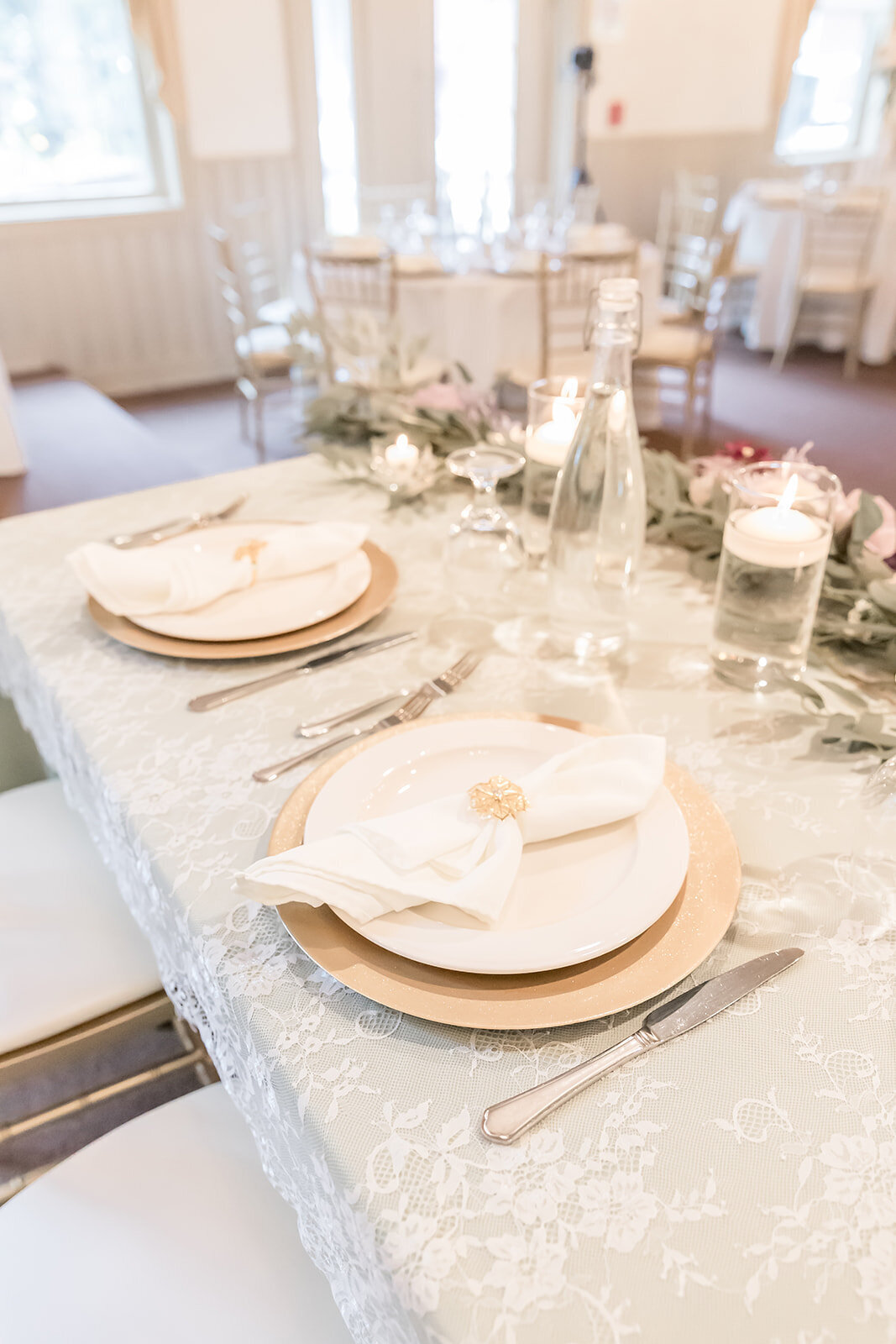 Detroit-Michigan-Wedding-Photographer-Amber-and-Patrick-30