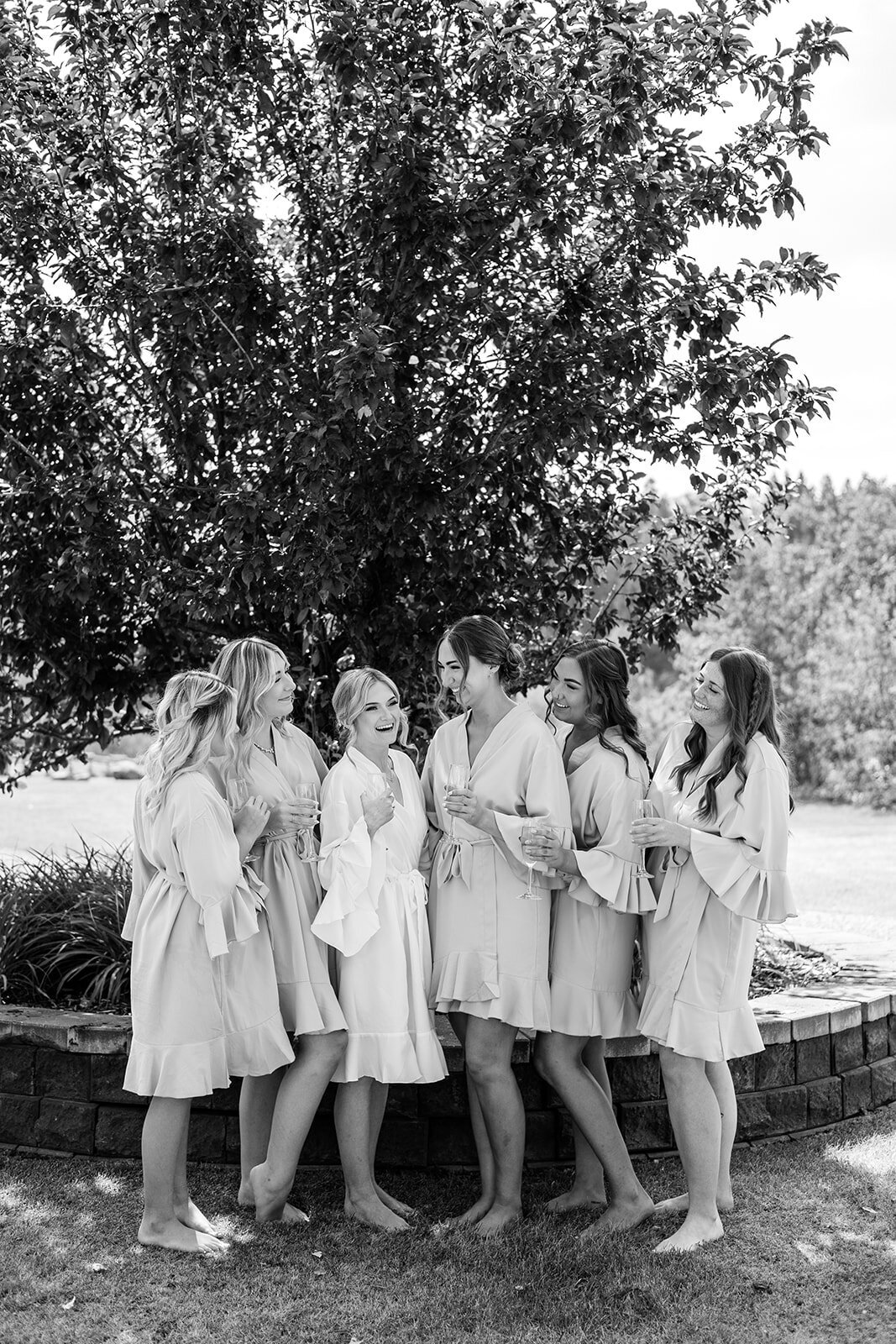 Lethbridge wedding photographer Andrea De Groot-44